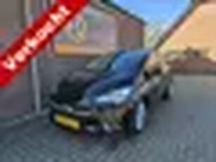 Opel Corsa 1.0 Turbo Online Edition (bj 2019)