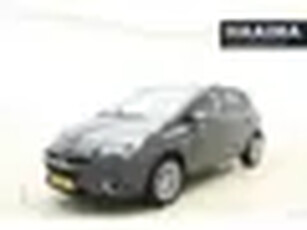 Opel Corsa 1.0 Turbo Online Edition Navigatie Lichtmetalen velgen Climate Control 100% onderh