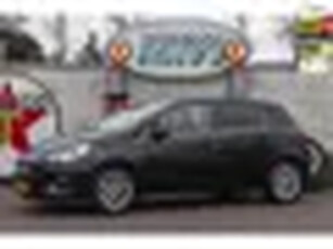 Opel Corsa 1.0 Turbo Online Edition NL-auto 1e Eigenaar +NAP