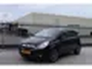 Opel Corsa 1.2-16V '111' Edition