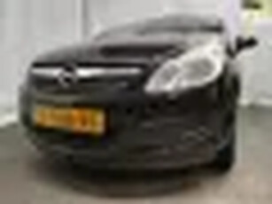 Opel Corsa 1.2-16V '111' Edition - Airco - Rechter Zijschade