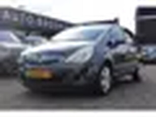 Opel Corsa 1.2-16V AIRCO EL PAKKET 15 INCH (bj 2011)