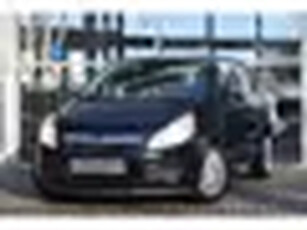 Opel Corsa 1.2-16V Business Airco Elek. Ramen 5Drs. Lm-Velgen