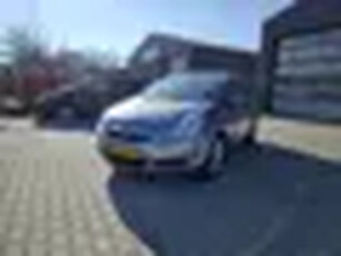 Opel Corsa 1.2-16V Business Goed rijdende en nette auto, Arco, Electr pakket, Apk 31-10-2025.