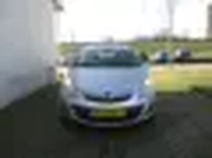 Opel Corsa 1.2-16V Cosmo