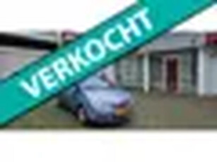 Opel Corsa 1.2-16V Enjoy