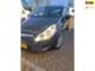 Opel Corsa 1.2-16V Enjoy