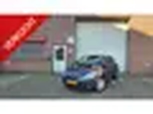 Opel Corsa 1.2-16V Enjoy NAP 1e eigenaar Airco APK