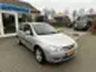 OPEL CORSA 1.2-16V MAXX - Airco - Keurig nette staat