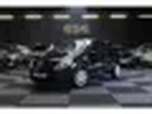 Opel Corsa 1.2-16V Selection Airco