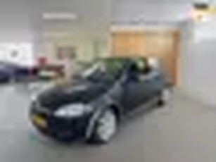 Opel Corsa 1.2-16V Silverline Apk Nieuw,Airco,Cruise,N.A.P,Lm velgen,2 sleutels + Boekjes,Topstaat!!