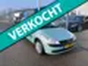 Opel Corsa 1.2-16V Sport l Automaat!