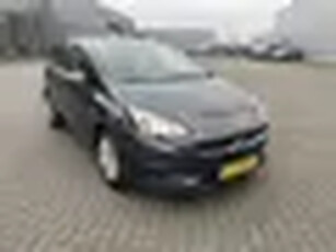 Opel Corsa 1.2 5 drs 74 DKM (bj 2016)