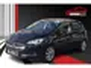 Opel Corsa 1.2 5Drs Airco Cruise Control (bj 2017)