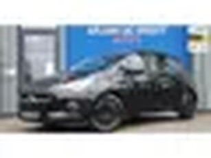 Opel Corsa 1.2 70PK 5Deurs Navigatie Airco Bleutooth Zuinig