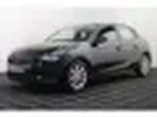 Opel Corsa 1.2 Edition 100pk 6-bak (bj 2023)