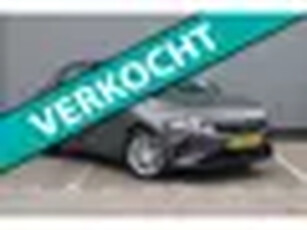 Opel Corsa 1.2 Edition / 1STE EIGENAAR! / GARANTIE / NL-AUTO! /