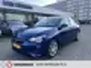 Opel Corsa 1.2 Edition Airco Acamera Cruise Lijndetectie Pdc Nap