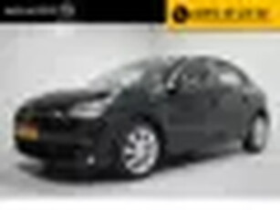 Opel Corsa 1.2 Edition airco navi fullmap pdc achter carplay cruise control buetooth tel