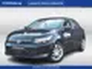 Opel Corsa 1.2 Edition MEGA DEAL BIJ WITTEBRUG (bj 2024)