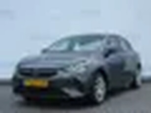 Opel Corsa 1.2 Edition NL AUTO CARPLAY PDC CRUISE