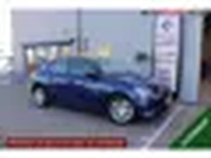 Opel Corsa 1.2 Edition Winter Pack Automaat Cruise Sensoren Achter Nap Volledig Onderh.