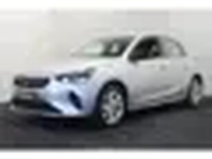 Opel Corsa 1.2 Elegance ..... (bj 2023)