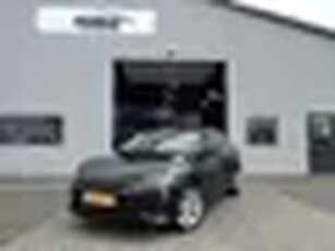 Opel Corsa 1.2 Elegance / Car-Play / Camera