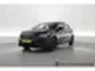 Opel Corsa 1.2 Elegance Navi Keyless LED Clima Apple CarPlay