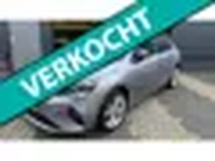 Opel Corsa 1.2 Elegance VIRTUAL DISPLAY, 360 CAMERA, Apple carplay