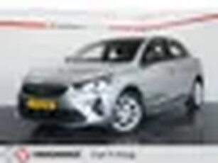 Opel Corsa 1.2 GS Line Apple Carlpay,Camera (bj 2020)