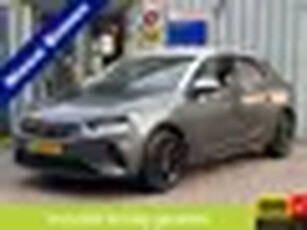 Opel Corsa 1.2 GS Line AUTOMAAT 51000km LED