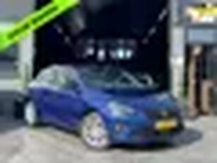 Opel Corsa 1.2 GS Line AutomaatVirtualCarplay1eEIGBTW