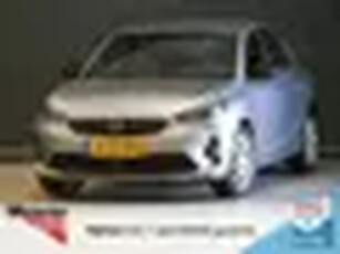 Opel Corsa 1.2 GS Line CARPLAY / ANDROID AUTO CRUISE CONTROL