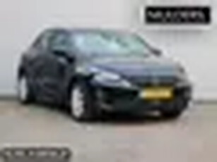 Opel Corsa 1.2 GS Line Navi / Climate / Cruise