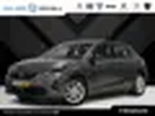 Opel Corsa 1.2 Turbo 100pk GS NAVI PRO TREKHAAK APPLE CARPLAY / ANDROID AUTO FULL LED ISOF