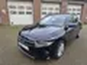 Opel Corsa 1.2 Turbo 102pk GS-Line Elegance (bj 2021)