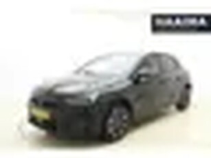 Opel Corsa 1.2 Turbo GS 130 PK Automaat Navigatie Climate control Camera Lichtmetalen velgen