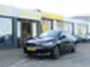 Opel Corsa 1.2 Turbo GS Keyless Start ECC Privacy Glass