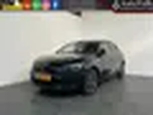 Opel Corsa 1.2 Turbo GS Line Fabrieksgarantie! (bj 2024)