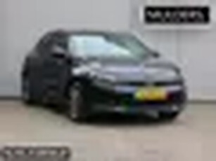 Opel Corsa 1.2 Turbo GS Navi / Camera / Climate