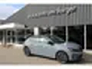 Opel Corsa 1.2 Turbo GS navi/clima/16