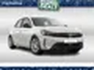 Opel Corsa 1.2 Turbo Hybrid Edition COMFORT PAKKET - HYBRID - DIRECT RIJDEN