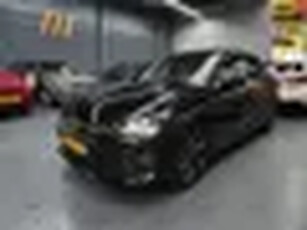 Opel Corsa 1.2 Ultimate MASSAGE LED KEYLESS XL SCHERM NAP NL AUTO