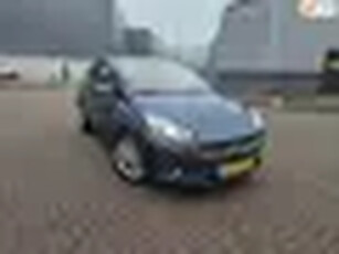 Opel Corsa 1.3 CDTI Cosmo Clima Volledig onderhouden