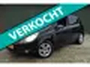 Opel Corsa 1.3 CDTi EcoFlex S/S '111' Edition