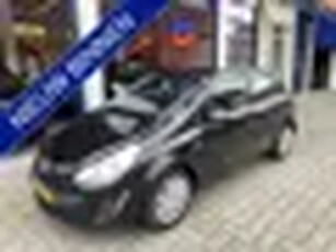 Opel Corsa 1.3 CDTi EcoFlex S/S Anniversary Edition AIRCO/DEALER OND./TOPSTAAT