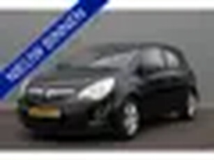 Opel Corsa 1.3 CDTi EcoFlex S/S Anniversary Edition NL-AUTO LMV AIRCO TREKHAAK