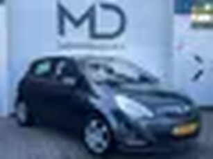 Opel Corsa 1.3 CDTi EcoFlex S/S Cosmo Nieuwe APK-Cruise-Navi