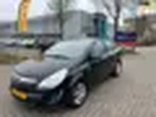 Opel Corsa 1.3 CDTi EcoFlex S/S Edition - AIRCO - NIEUWE APK !